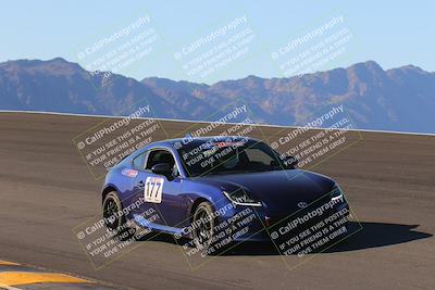 media/Nov-20-2022-Speed Ventures (Sun) [[eabc27ce77]]/Green Group/Session 1 (Bowl)/